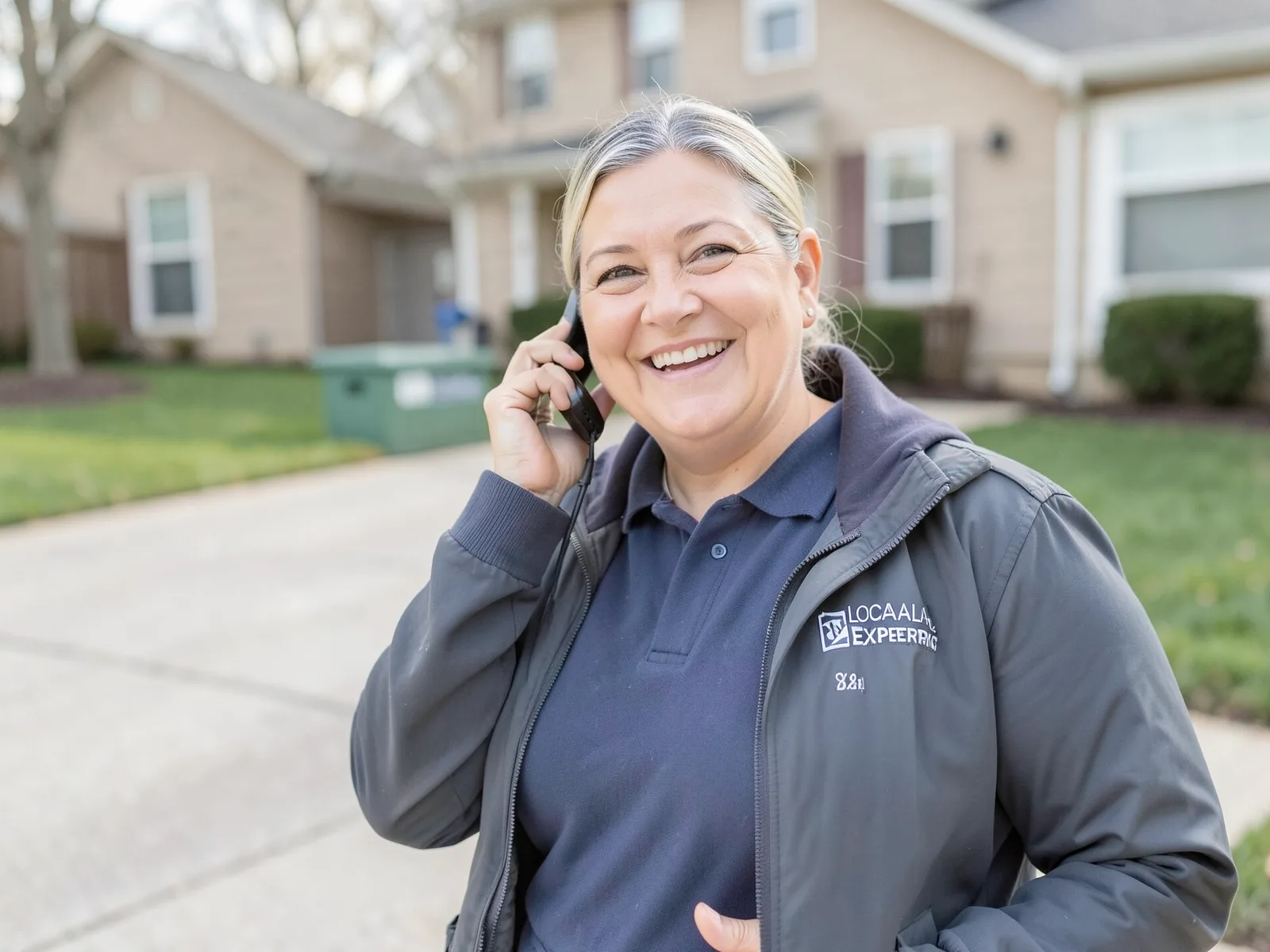 24/7 HVAC Repair & AC Replacement Page, ND FAQs